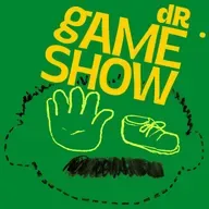 188. The One With the Pee Break