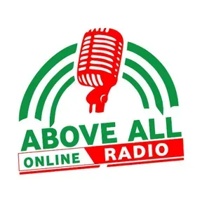Above All GH Radio