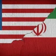 0228 PROPHECY IN MOTION: "AMERICA WILL START CONFLICTS WITH IRAN" (EXCLUSIVE FOOTAGE INCLUDED)