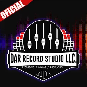 DAR RECORD STUDIO LLC RADIO