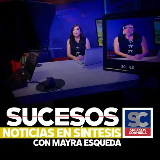 Aumentó extorsión en México 78%: Coparmex