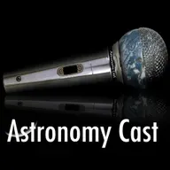 Ep. 792: Star Wars Science