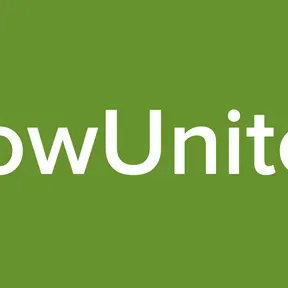 NowUnited
