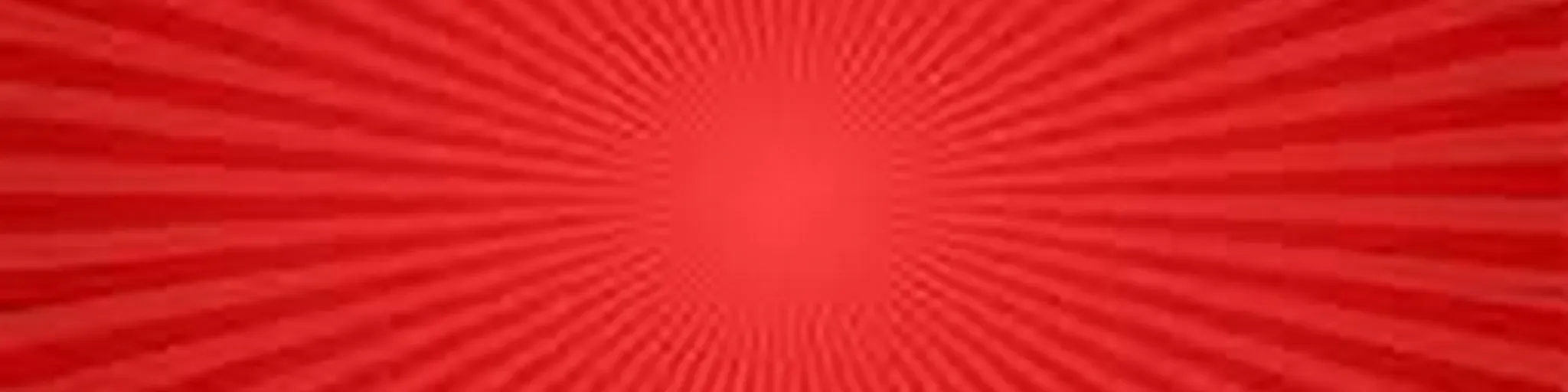 Radio Crescendo em Graca