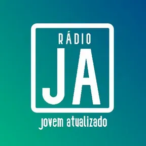 2 Rádio Jovem Atualizado reservaaa