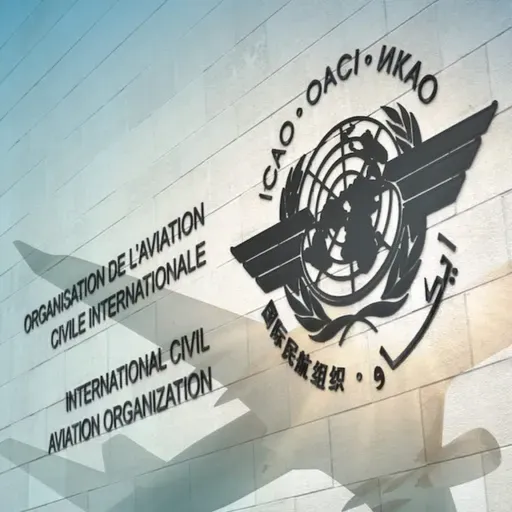 España en la OACI: Retos para garantizar su representación y liderar la aviación del futuro