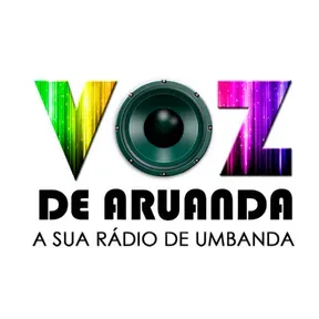 Radio Voz de Aruanda