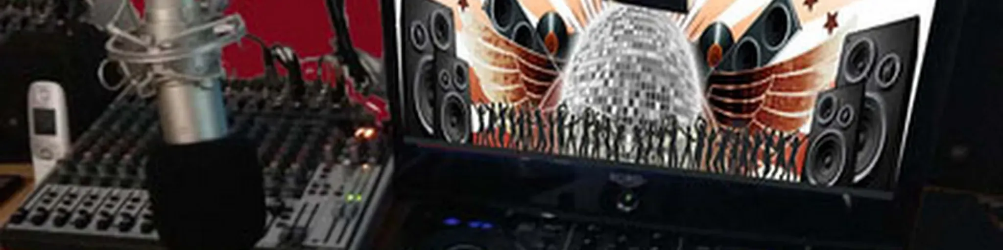 panikosfm