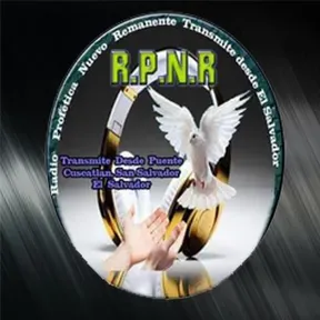 Radio Profetica Nuevo Remanente