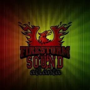 firestormradio