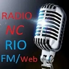 RADIO NC RIO