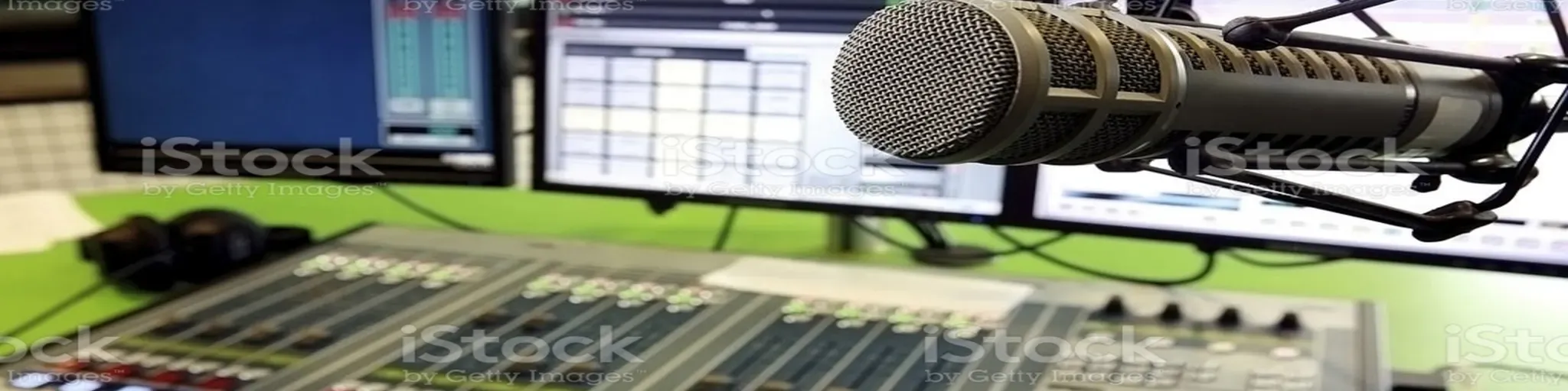 GAMING CENTRAL FM
