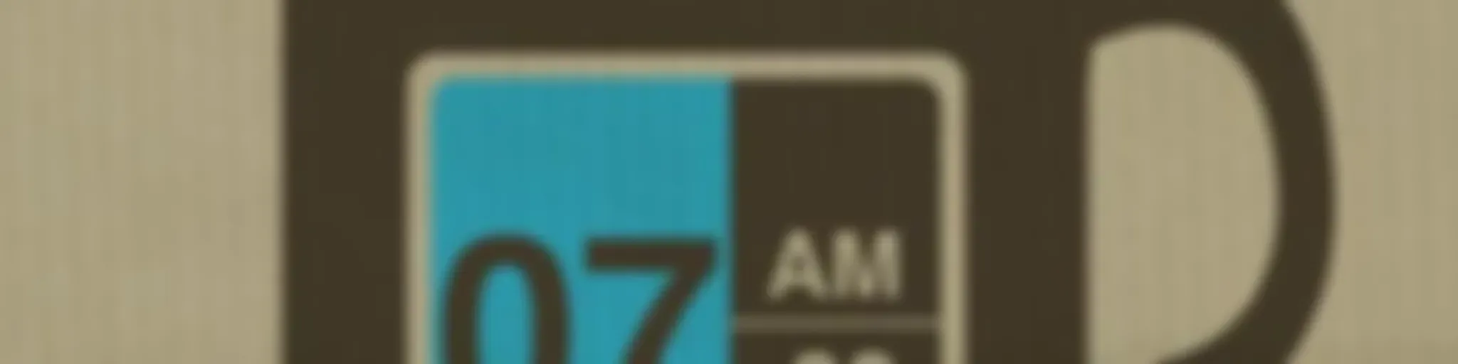 Fortaleza Mia Ministry's Podcast