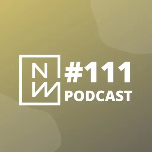 #111 Negociação Empresarial: Resolução de Conflitos