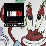 KURUŞUN HESABI YAPILARAK ZENGİN OLUNUR MU?