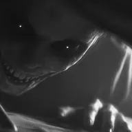 ATAQUE Mortal Hecho Por Una BRUJA Historias De Terror - REDE