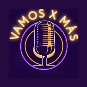 Vamosxmás Radio