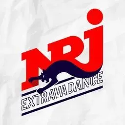 NRJ EXTRAVADANCE
