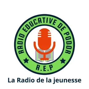 La Radio Educative de Podor (REP)