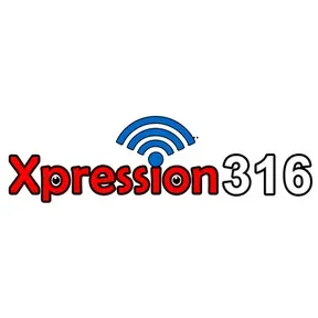 Radio Xpression316 en vivo