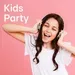 104.6 RTL - Kids Party