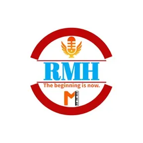 Radio Max Haiti