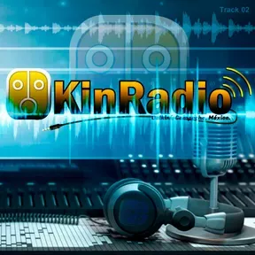 KINRADIO