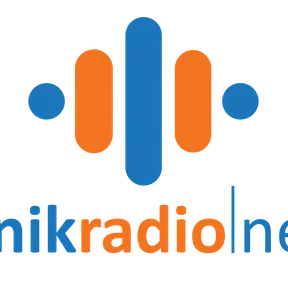 unikradio.net