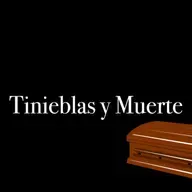 08 - 51 Tinieblas y muerte