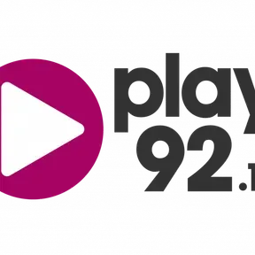 CHMX "Play 92.1" Regina, SK