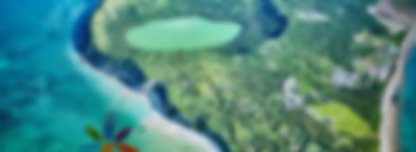 ===== كلمات الحياة" ، "الأخبار السارة" ، "ترانيم الإنجيل" - باللغات الرئيسية المستخدمة في جزر القمر" / / "Paroles de Vie", "Bonnes Nouvelles", "Chants Gospel" - Dans les Principales Langues Parlées aux Comores =====