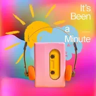 Is “Kidz Bop: It’s the Devil” the song of the summer?