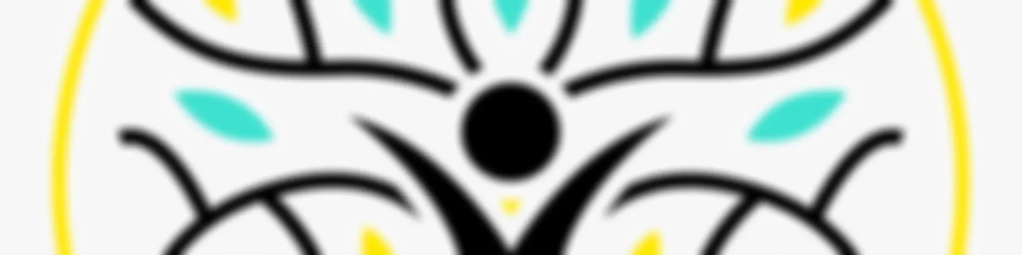 Portal Seu Astral