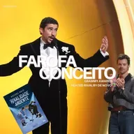 GRAMMY AWARDS: comentamos as vitórias e performances da noite mais importante da música