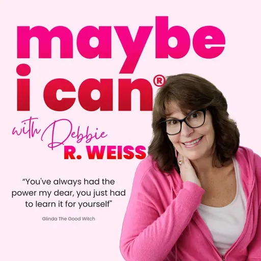 Ep. 178: How Patience Changes Everything