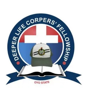 dlcorpersoyo