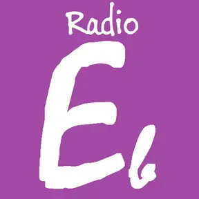 Radio EB
