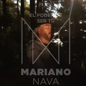 EL PODER DE SER TU
