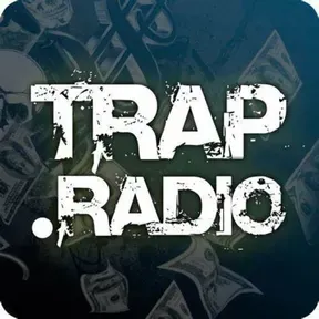 Mtl Trap Radio