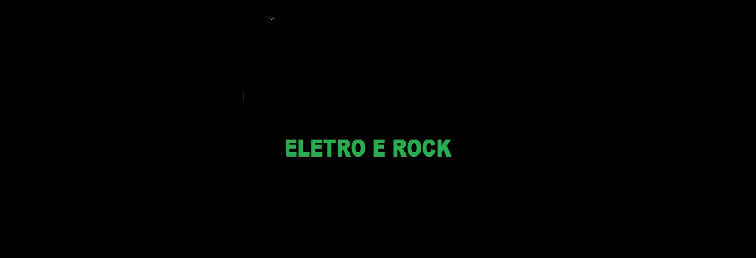 ELETROEROCK