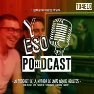 #Ep 136 Reaccionemos poh! el final de Sin querer queriendo