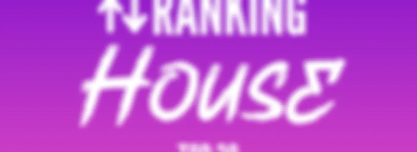 Ranking House