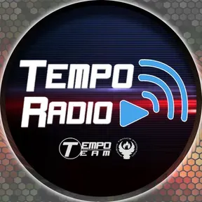Tempo Radio MX Party