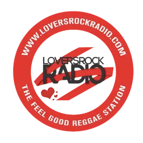 Loversrockradio