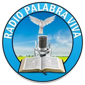 Radio Palabra Viva