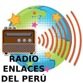 RADIO UNION ENLACE EN VIVO