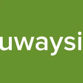 Quwaysim