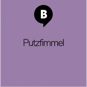 Barba Radio Putzfimmel Live