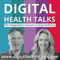 FHIR-Native Architecture: Building Healthcare IT for True Interoperability