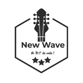 RadioNewWave